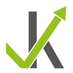 Korsus Finanzberatung Logo