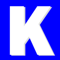 Korte Immobilien Fröndenberg Logo