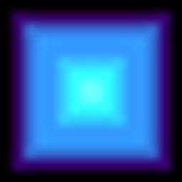 Korte Ralf Logo
