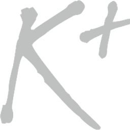 KMP Dr. Stoltenberg, Korten & Partner Rechtsanwälte Steuerberater Logo