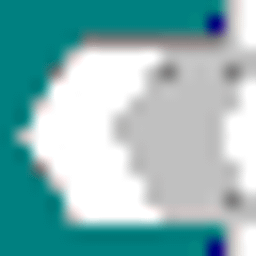 Kortenbrede Logo