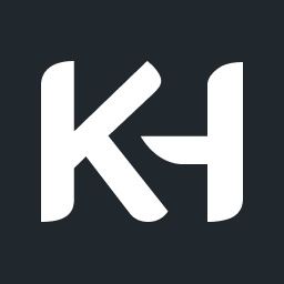 Korthauer GmbH Logo