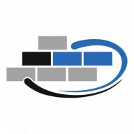Kortschik Bau Sanierungen Logo