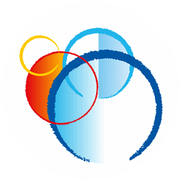Kortüm und Zoldan GmbH Logo