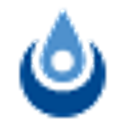 Badsanierung KOSACK GmbH & Co. KG Logo