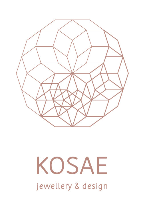 kosae.de Logo