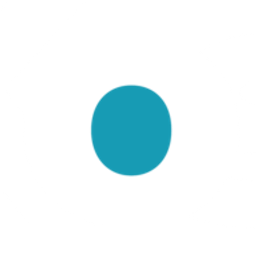 Koschke GmbH Co.KG Logo