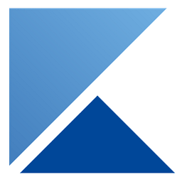 Koschmieder24.de - Outdoor Onlineshop Logo