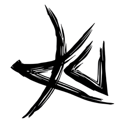 kosecom Marketing Logo