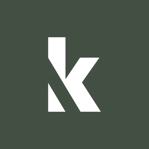 Kosen Logo