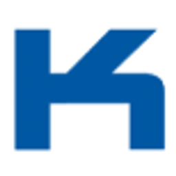 Kosfeld Logo
