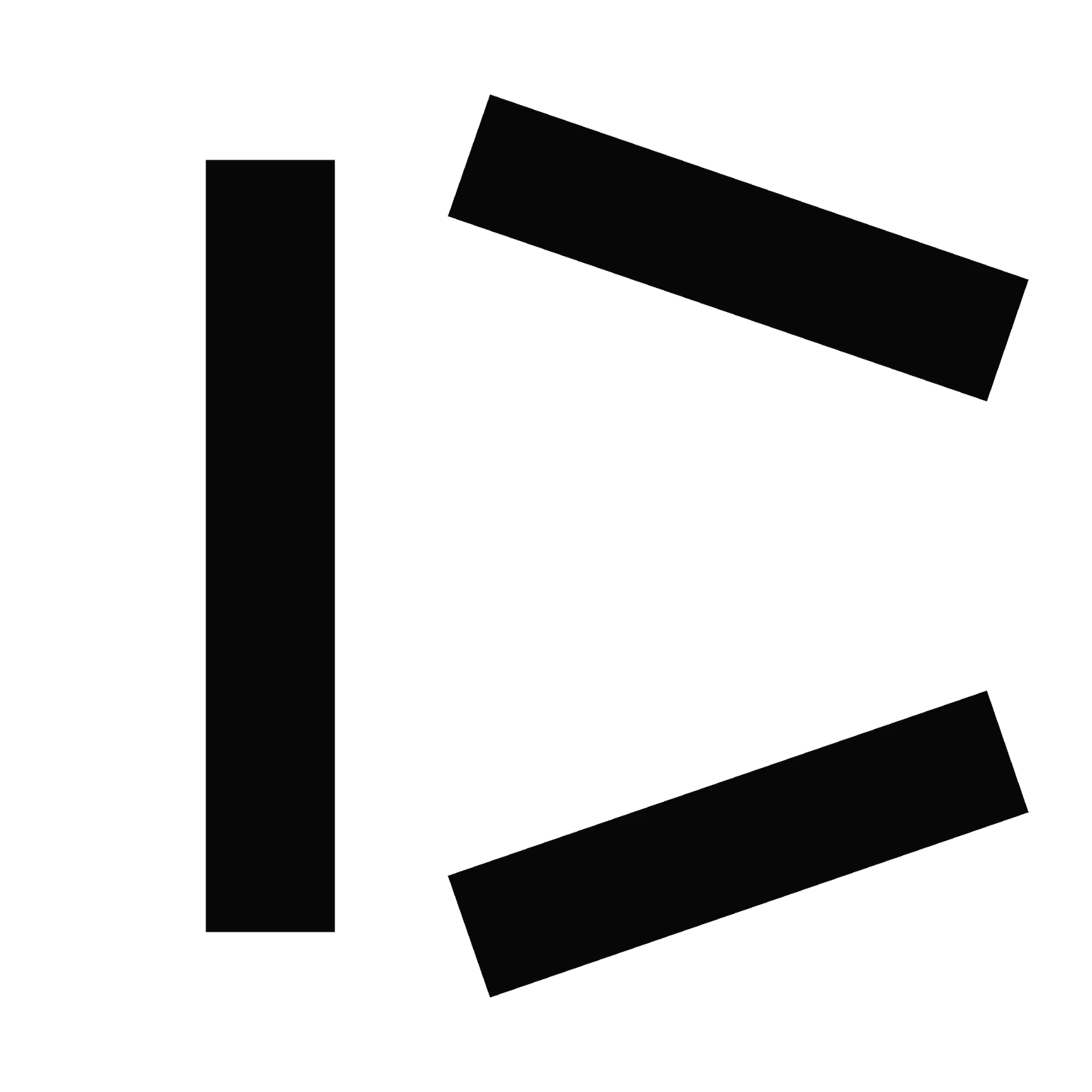 Kosfeldmedia Logo