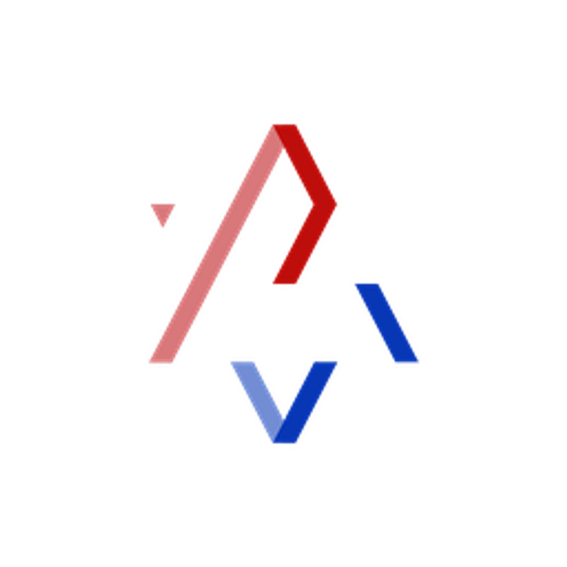 Kosher4u Logo