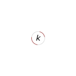 Kosido Logo