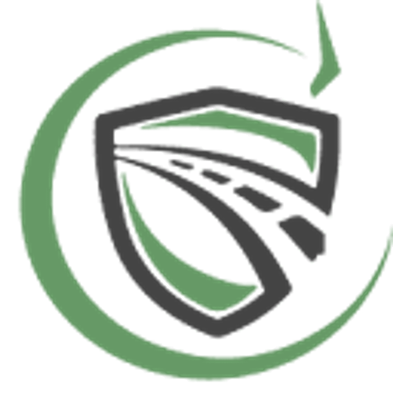 Kosiv Kompetenzzentrum für Sicherheit im Verkehr Logo