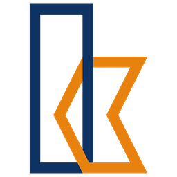 Koslik & Friends GmbH Logo