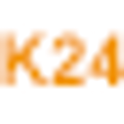 Kosmedi24, Kurfürsten Apotheke Logo