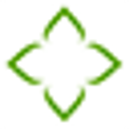 Kosmetikinstitut am Aasee Logo