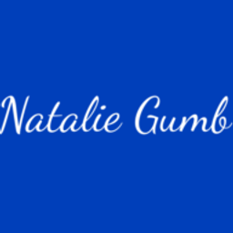 Kosmetik am Rodenstein Gumb Natalie Kosmetikstudio Logo