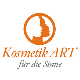 Kosmetik Art für die Sinne inh.Edyta Fischer-Klockewitz Logo