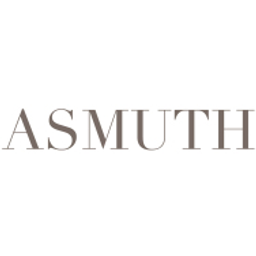 Asmuth Kosmetik Catharine Logo