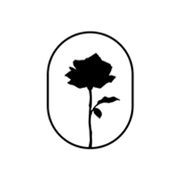 Kosmetik im Atrium Anna Ernst Logo