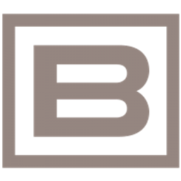 Buchstab Anita Kosmetikstudio Logo