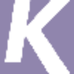 Damerau-Jacobsen Regine Kosmetikfachinstitut Logo