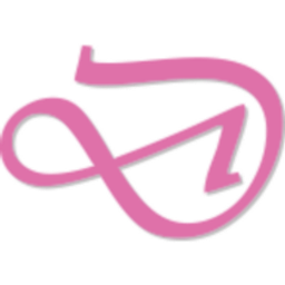 Dani's Kosmetik, Wellness & Nails Logo
