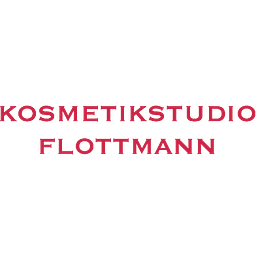 Flottmann Heidi Kosmetik Logo