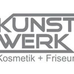 Kunstwerk Kosmetik & Friseur Kosmetik & Friseur Logo