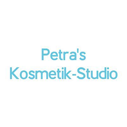 Gaszczak Petra Logo
