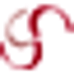 Galmbacher Susanne Logo