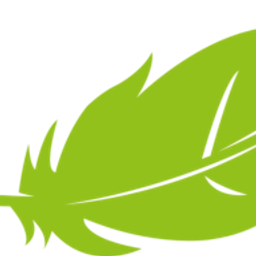 Grimminger Iris Kosmetikstudio Logo