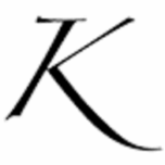Günther Logo