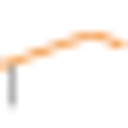 Kosmetik-Haus Peschke Kosmetikfachinstitut Logo