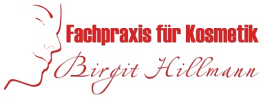 Hillmann Birgit Logo