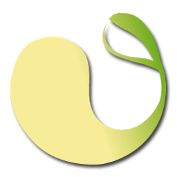 Kosmetik - Institut Uta Eggers Logo