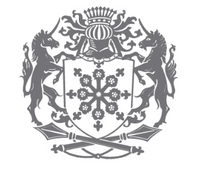 BeautyLounge Katrin Reichert Logo