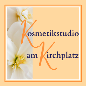 Kosmetikstudio am Kirchplatz Kosmetik Logo