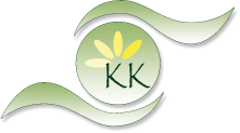 Kleiser Kerstin Logo