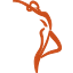Kretschmer Kosmetik Logo