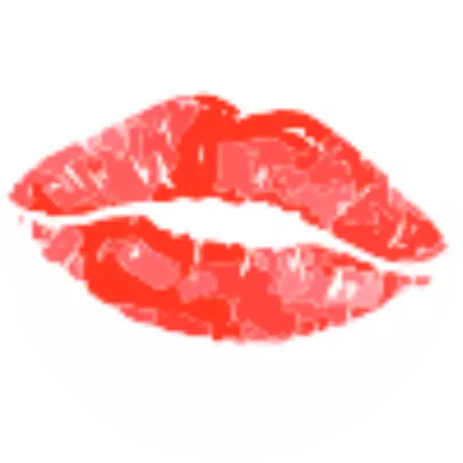 Krug Birgit Kosmetik Logo