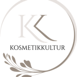 Kosmetikkultur Logo
