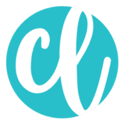 Lambing Cristina Kosmetikstudio Logo