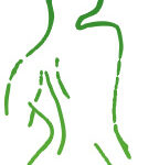 Kosmetik am Lauensteinplatz Logo