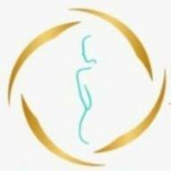 kosmetik-line.de Logo
