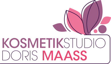 Maaß Doris Kosmetik und Fußpflege Zur Sonnenblume Logo