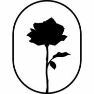Wachenheim Kosmetikinstitut Logo