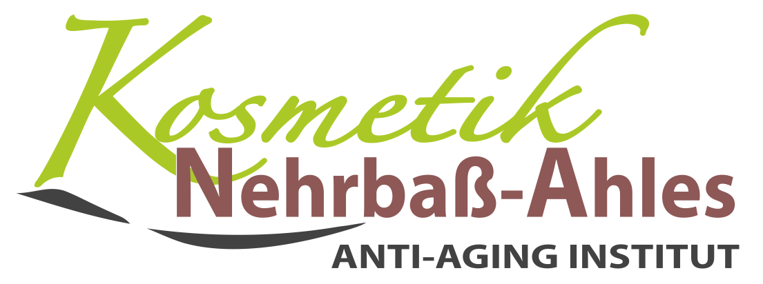 Kästel-Nehrbaß-Ahles Martina Kosmetik Logo